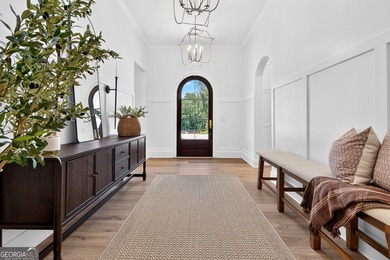 EXPERIENCE EXCEPTIONAL CRAFTSMANSHIP AND LUXURY IN THIS STUNNING - photo 7