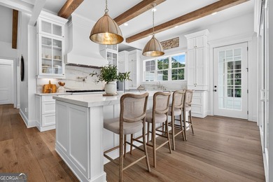 EXPERIENCE EXCEPTIONAL CRAFTSMANSHIP AND LUXURY IN THIS STUNNING - photo 9
