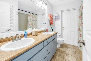Welcome to luxury waterfront living in the highly desirable Bay - photo 49
