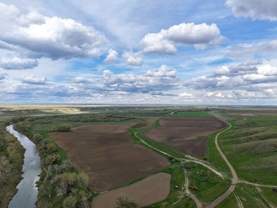 Now on the market north of Saco, this exceptional 522+/- acre - photo 49