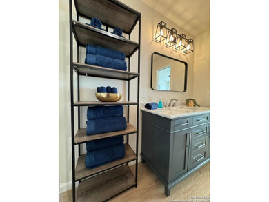 Remodeled Duplex, currently being used as an . It comes fully - photo 49