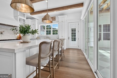 EXPERIENCE EXCEPTIONAL CRAFTSMANSHIP AND LUXURY IN THIS STUNNING - photo 10