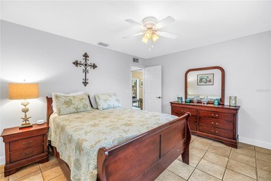 Welcome to luxury waterfront living in the highly desirable Bay - photo 50