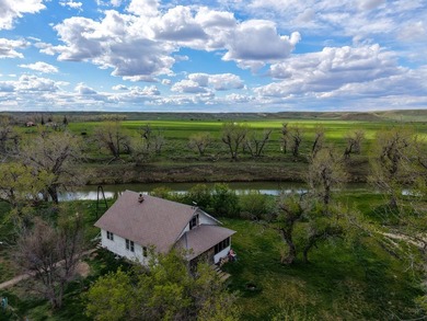 Now on the market north of Saco, this exceptional 522+/- acre - photo 50