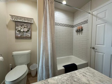 Remodeled Duplex, currently being used as an . It comes fully - photo 50