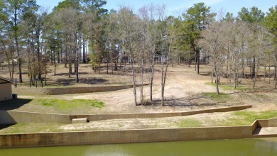 Waterfront Lot in Mallards Cove - photo 1
