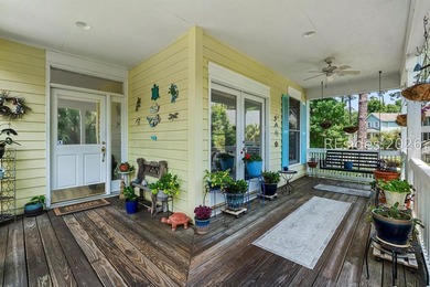 Opportunity awaits on Hilton Head's highly desirable South End! - photo 4