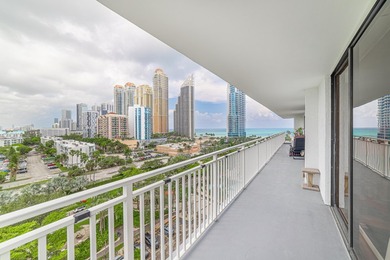 Spacious corner residence in the heart of prestigious Sunny - photo 4