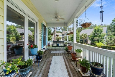 Opportunity awaits on Hilton Head's highly desirable South End! - photo 5