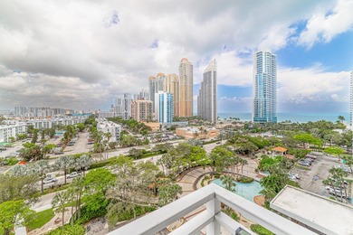 Spacious corner residence in the heart of prestigious Sunny - photo 5