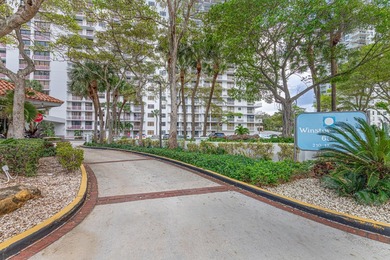 Spacious corner residence in the heart of prestigious Sunny - photo 6