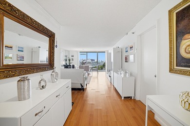 Spacious corner residence in the heart of prestigious Sunny - photo 7