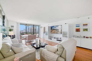 Spacious corner residence in the heart of prestigious Sunny - photo 8