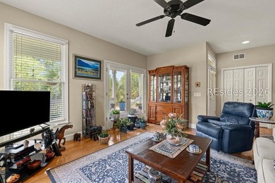 Opportunity awaits on Hilton Head's highly desirable South End! - photo 9