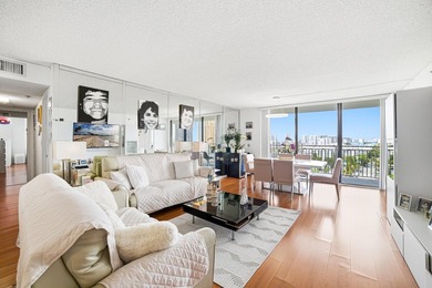 Spacious corner residence in the heart of prestigious Sunny - photo 9