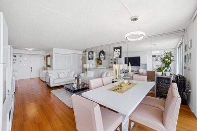 Spacious corner residence in the heart of prestigious Sunny - photo 10