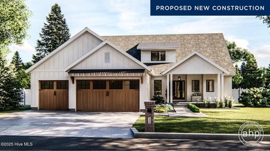 (private lake, pond, creek) Home For Sale in Wallace North Carolina