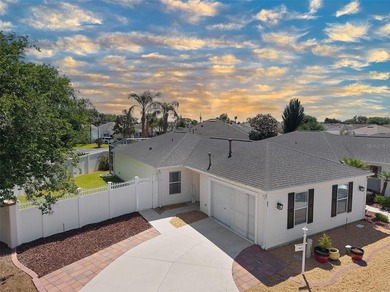 Under contract-accepting backup offers. Welcome Home to this - photo 1