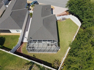 Under contract-accepting backup offers. Welcome Home to this - photo 2