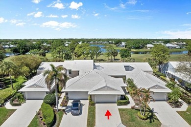 PRICED TO SELL, OWNER RELOCATING! Amazing Monarch Country Club - photo 2