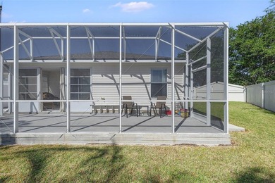 Under contract-accepting backup offers. Welcome Home to this - photo 3