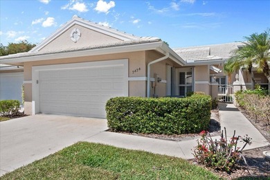 PRICED TO SELL, OWNER RELOCATING! Amazing Monarch Country Club - photo 3