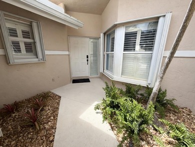 PRICED TO SELL, OWNER RELOCATING! Amazing Monarch Country Club - photo 4