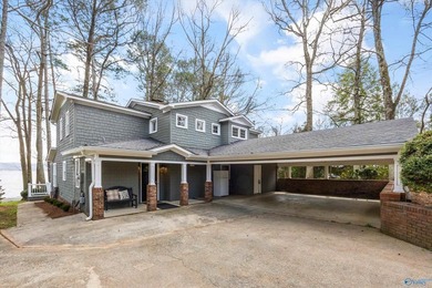 Stunning Lakefront Property! Experience nearly 140' of prime - photo 5