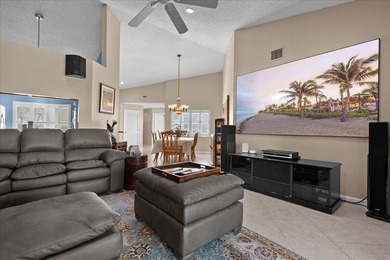 PRICED TO SELL, OWNER RELOCATING! Amazing Monarch Country Club - photo 5