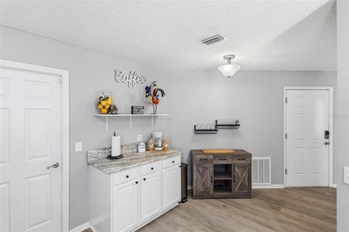 Under contract-accepting backup offers. Welcome Home to this - photo 6