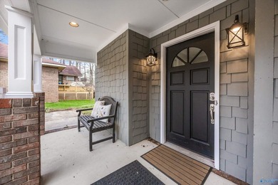 Stunning Lakefront Property! Experience nearly 140' of prime - photo 6