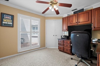 PRICED TO SELL, OWNER RELOCATING! Amazing Monarch Country Club - photo 6
