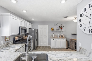 Under contract-accepting backup offers. Welcome Home to this - photo 7
