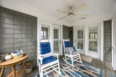 Stunning Lakefront Property! Experience nearly 140' of prime - photo 7