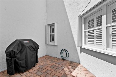 PRICED TO SELL, OWNER RELOCATING! Amazing Monarch Country Club - photo 7