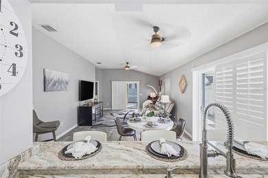 Under contract-accepting backup offers. Welcome Home to this - photo 8