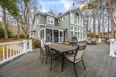 Stunning Lakefront Property! Experience nearly 140' of prime - photo 8