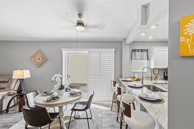 Under contract-accepting backup offers. Welcome Home to this - photo 9