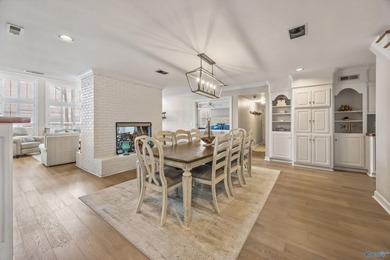 Stunning Lakefront Property! Experience nearly 140' of prime - photo 9