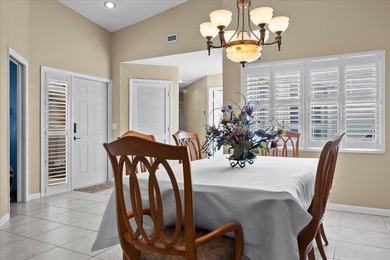 PRICED TO SELL, OWNER RELOCATING! Amazing Monarch Country Club - photo 9