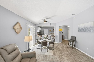 Under contract-accepting backup offers. Welcome Home to this - photo 10