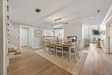 Stunning Lakefront Property! Experience nearly 140' of prime - photo 10