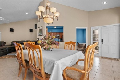 PRICED TO SELL, OWNER RELOCATING! Amazing Monarch Country Club - photo 10
