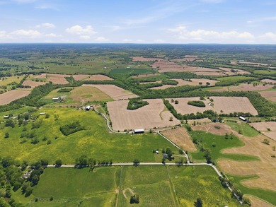 Now being offered for sale in Bourbon County, Kentucky is the - photo 2