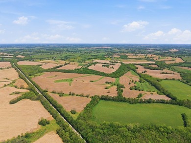 Now being offered for sale in Bourbon County, Kentucky is the - photo 4