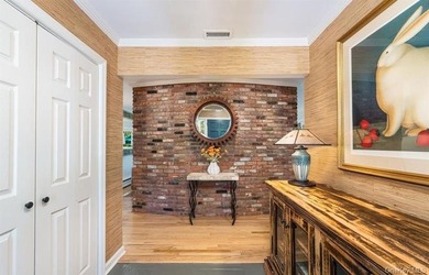 Located in one of Southold's most coveted locations, this - photo 4