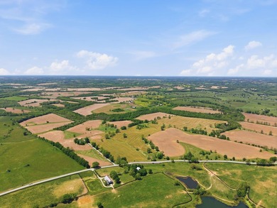 Now being offered for sale in Bourbon County, Kentucky is the - photo 5
