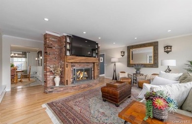 Located in one of Southold's most coveted locations, this - photo 5