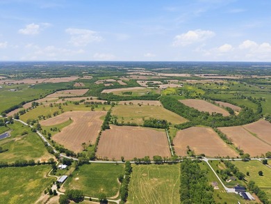 Now being offered for sale in Bourbon County, Kentucky is the - photo 6