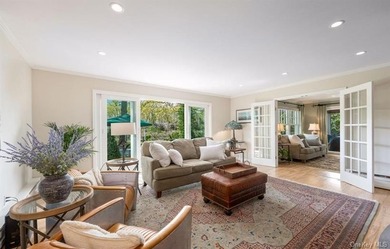 Located in one of Southold's most coveted locations, this - photo 6
